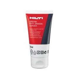 Hilti Grease 50ml