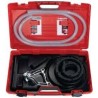 Sistema colector de agua DD-WMK-BI