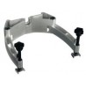 Soporte de colector de agua DD-HD30-WCH