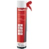 Espuma con boquilla CF-I 50 ECO GV