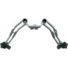 Soporte de colector de agua DD-ST-150/16