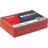 Ladrillo intumescente CFS-BL