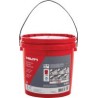 Sellador de bordes WaterStop CFS-EOS WS
