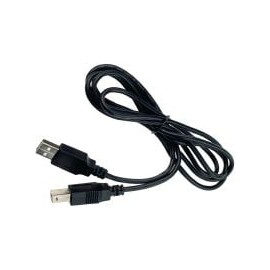 Cable de datos PUA 95 USB micro B