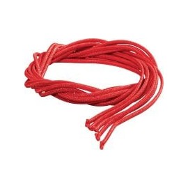 Starter rope DSH (5)