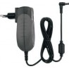 Adaptador de red POA 81