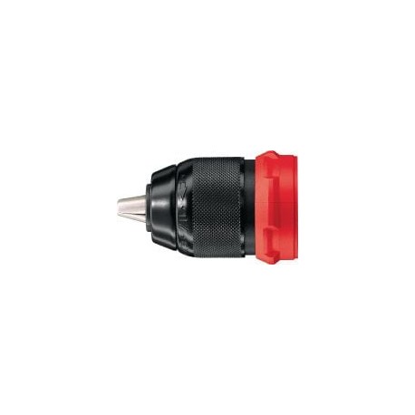 Mandril SFE 2-A12 drill driver