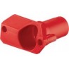 Rejilla de fuelle VC 5 / VC 75