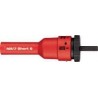 Tope de profundidad S-DG BT M8/7 Short 6