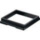 Cartucho filtrante VC 5 / VC 75
