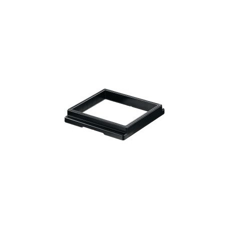 Cartucho filtrante VC 5 / VC 75