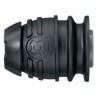 Mandril TE-C/TE 30 (02)