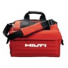 Bolsa de herramientas medium