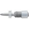 Pernos roscados X-W6-12 G3 P7