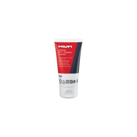 Hilti Grease 50ml