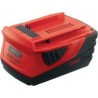 Batería B22 5.2 de 22 V