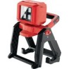 Linterna de trabajo LED SL 6-A22