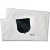 Saco para polvo VC 40/150-10 (5) fleece