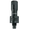 Adaptador BS/BL