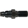 Adaptador BI/BR/BS