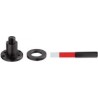 Adaptador DC-EX SL kit