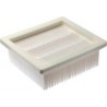 Filtro VC 5 HEPA US