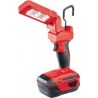 Linterna de trabajo LED SL 2-A22