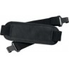 Shoulder strap VC 5