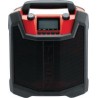 Radio para el lugar de trabajo RC 4/36