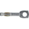 Anclaje para techo de concreto HHDCA