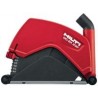 Campana antipolvo (corte) DC-EX230/ 9" c