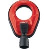 Sistema colector de agua DD-WCS-67