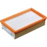 Filtro VC 20/40 HEPA US