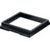 Cartucho filtrante VC 5 / VC 75