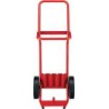 Trolley TE 3000-AVR