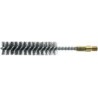 Cepillo circular de alambre HIT-RB 9/16"