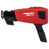 Cargador de tornillos SMD 57