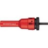 Tope de profundidad S-DG BT M10-W10/15 L