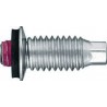 Perno ajustable S-BT GR
