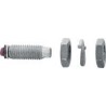 Perno ajustable S-BT-EF