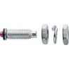 Perno ajustable S-BT-ER