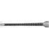 Mezclador CP 620-M