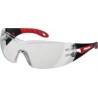 Gafas de seguridad PP EY-GU C HC/AF clar
