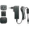 Adaptador de red PUA 81