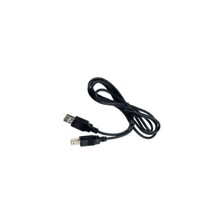 Cable de datos PSA 92 USB-B