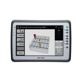 Tablet PSA 200