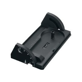 Adaptador para pendientes PXA 70