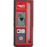 Receptor láser PRA 20