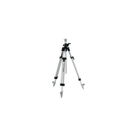 Trípode con manivela PA 922 tripod