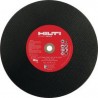 Disco de corte de carriles AC-D RL
